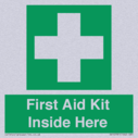 first-aid-kit-inside-here~